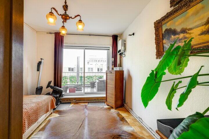 Foto 37 - Oriëntblauw 4, Zoetermeer