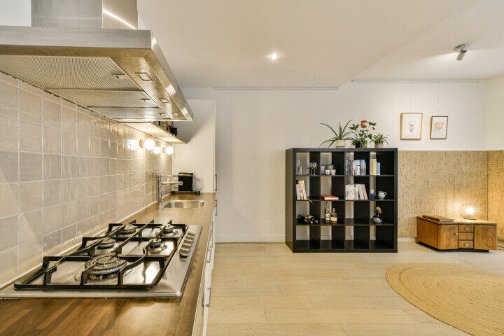 Foto 11 - Orteliusstraat 52 H, Amsterdam