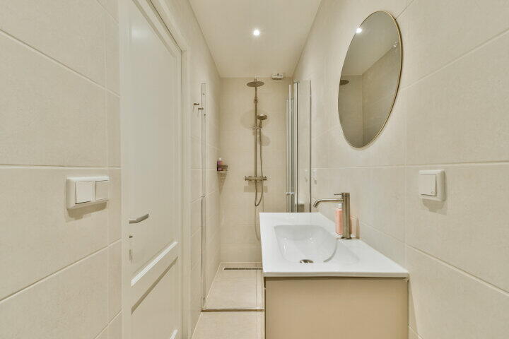 Foto 21 - Orteliusstraat 52 H, Amsterdam