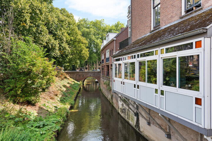 Foto 29 – Orthenstraat 79, 's-hertogenbosch