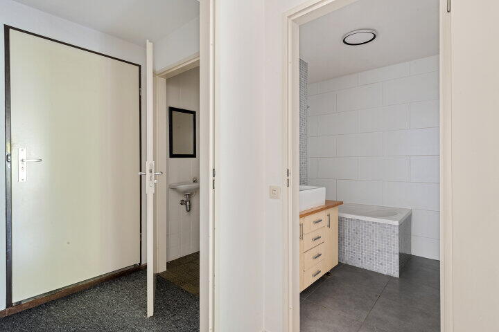 Foto 7 – Orthenstraat 79, 's-hertogenbosch