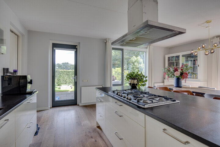 Foto 16 – Ossenkamp 21, Hooglanderveen