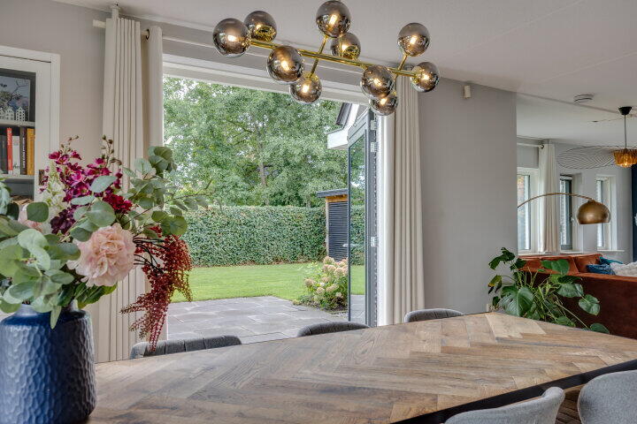 Foto 19 – Ossenkamp 21, Hooglanderveen