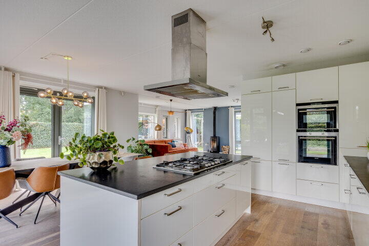 Foto 4 – Ossenkamp 21, Hooglanderveen