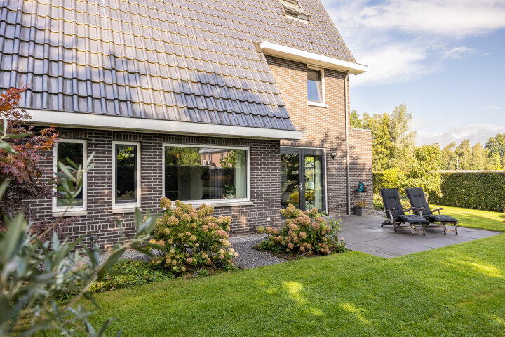 Foto 35 – Ossenkamp 21, Hooglanderveen