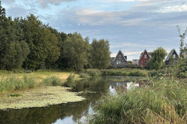 Foto 46 – Ossenkamp 21, Hooglanderveen