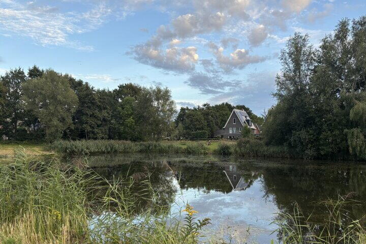 Foto 47 – Ossenkamp 21, Hooglanderveen