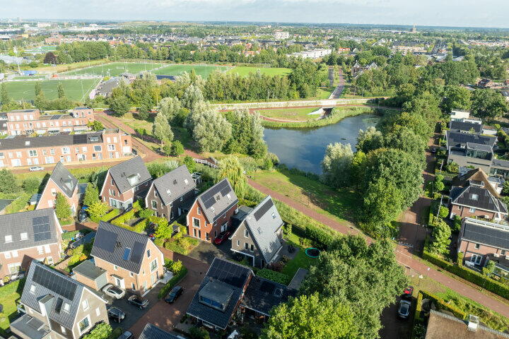 Foto 48 – Ossenkamp 21, Hooglanderveen