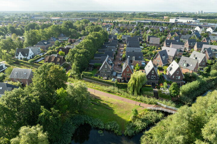 Foto 49 – Ossenkamp 21, Hooglanderveen