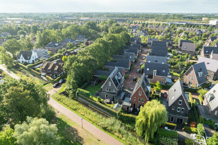 Foto 50 – Ossenkamp 21, Hooglanderveen