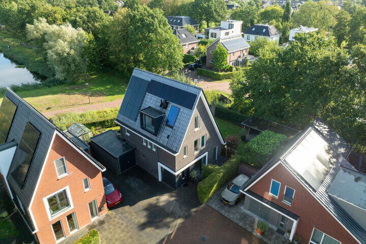 Foto 6 – Ossenkamp 21, Hooglanderveen