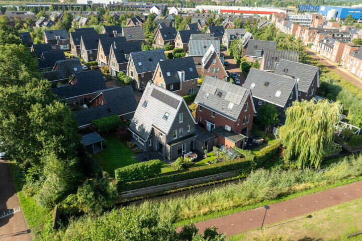 Foto 51 – Ossenkamp 21, Hooglanderveen
