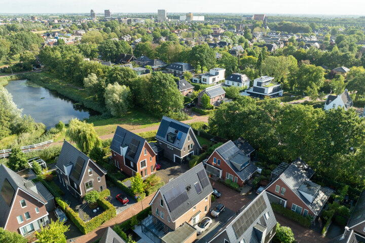 Foto 52 – Ossenkamp 21, Hooglanderveen