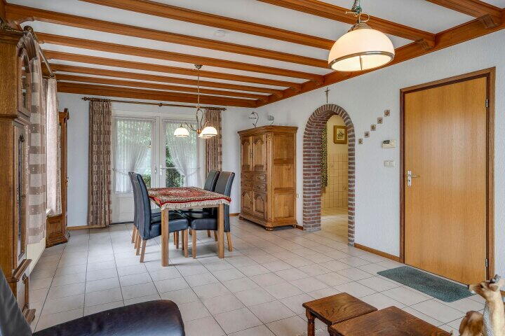 Foto 2 - Osterbos 3, Swolgen