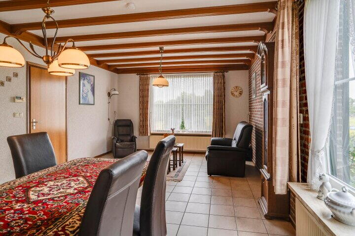 Foto 11 - Osterbos 3, Swolgen