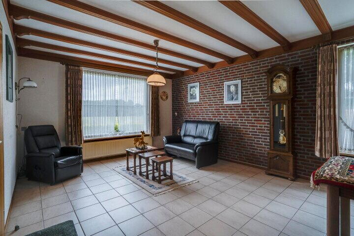 Foto 12 - Osterbos 3, Swolgen