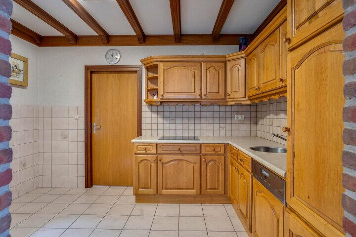 Foto 13 - Osterbos 3, Swolgen