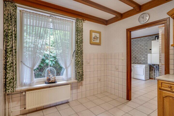 Foto 14 - Osterbos 3, Swolgen