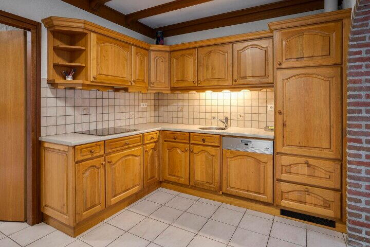 Foto 15 - Osterbos 3, Swolgen