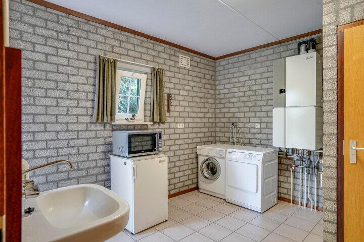 Foto 16 - Osterbos 3, Swolgen