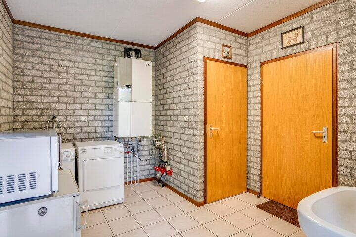 Foto 17 - Osterbos 3, Swolgen