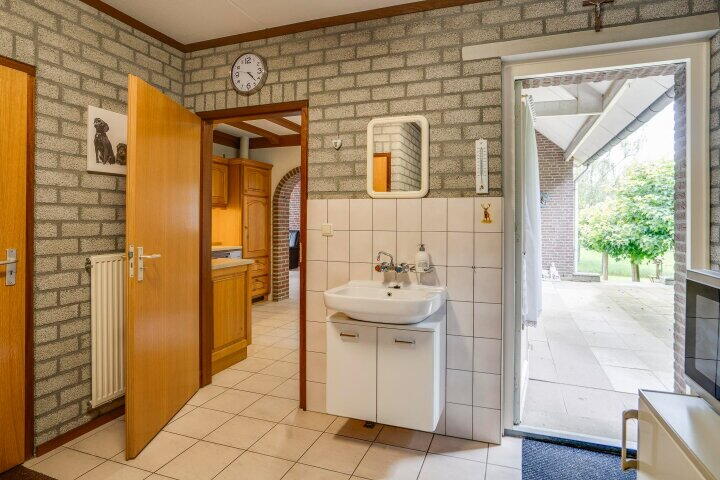 Foto 18 - Osterbos 3, Swolgen