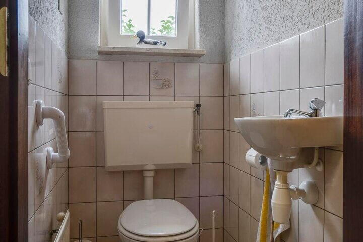 Foto 19 - Osterbos 3, Swolgen