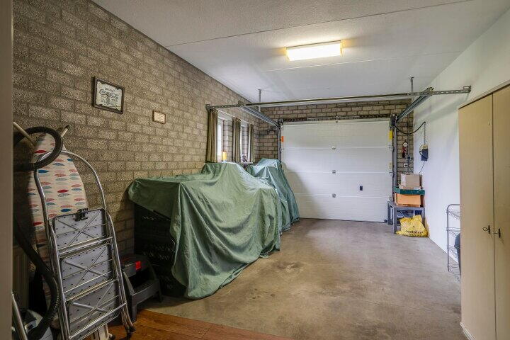 Foto 20 - Osterbos 3, Swolgen