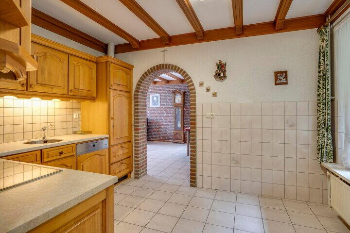 Foto 3 - Osterbos 3, Swolgen