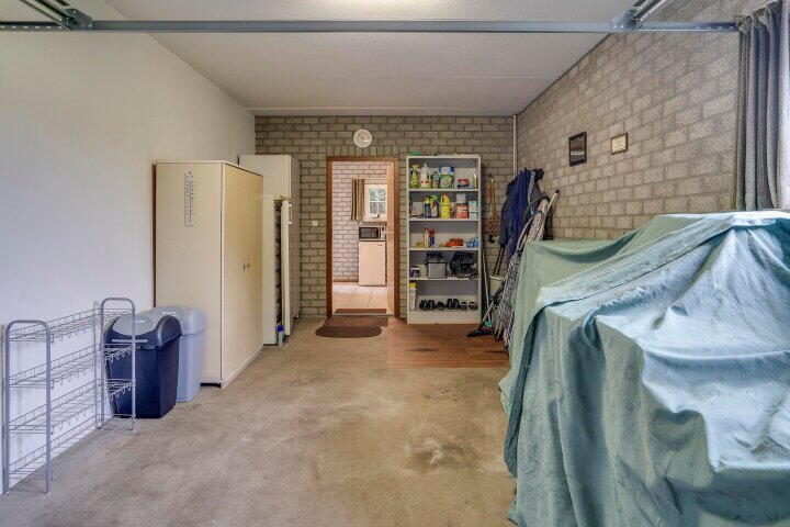 Foto 21 - Osterbos 3, Swolgen