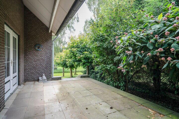 Foto 22 - Osterbos 3, Swolgen