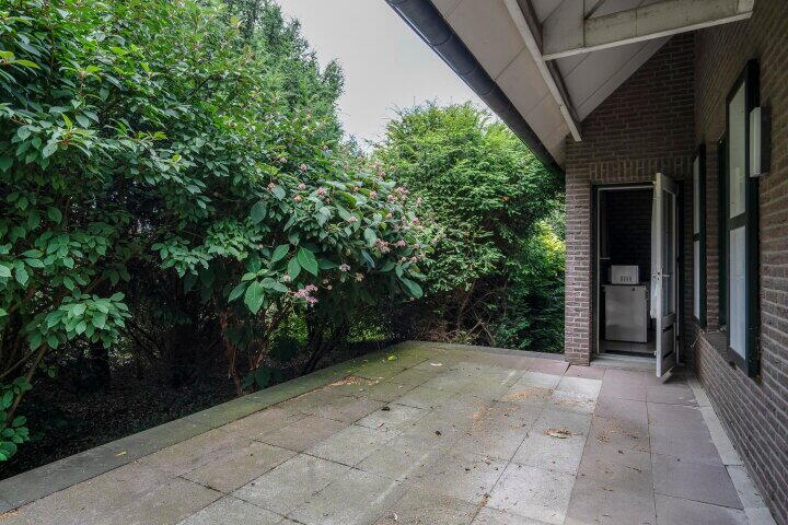 Foto 23 - Osterbos 3, Swolgen