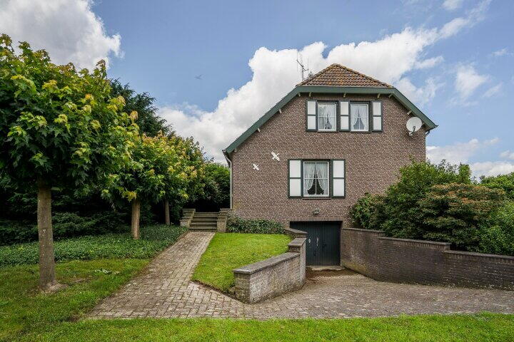 Foto 24 - Osterbos 3, Swolgen