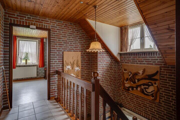 Foto 25 - Osterbos 3, Swolgen