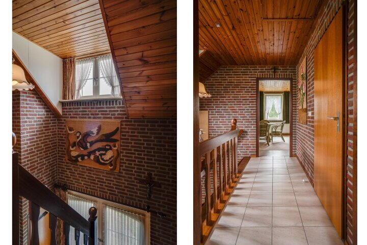 Foto 26 - Osterbos 3, Swolgen