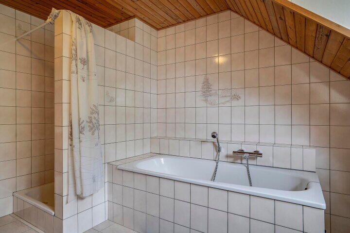 Foto 27 - Osterbos 3, Swolgen