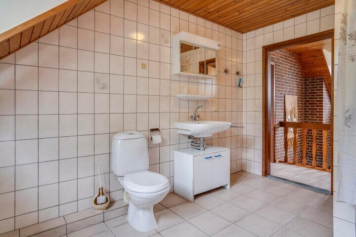 Foto 28 - Osterbos 3, Swolgen