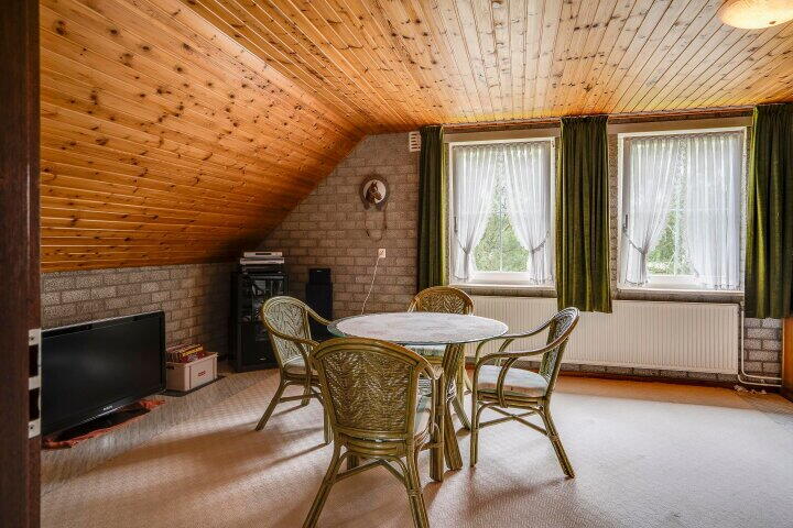 Foto 29 - Osterbos 3, Swolgen