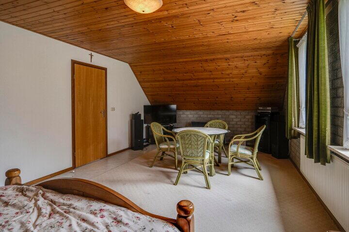 Foto 30 - Osterbos 3, Swolgen