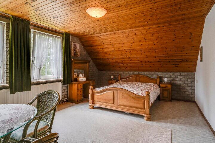 Foto 4 - Osterbos 3, Swolgen