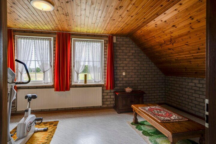 Foto 31 - Osterbos 3, Swolgen