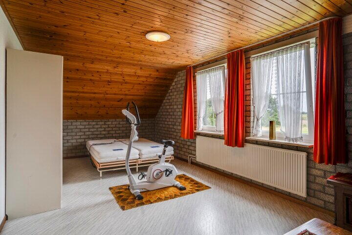 Foto 32 - Osterbos 3, Swolgen