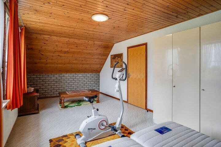 Foto 33 - Osterbos 3, Swolgen