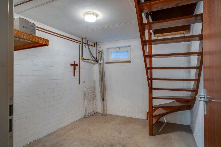 Foto 34 - Osterbos 3, Swolgen