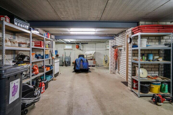 Foto 35 - Osterbos 3, Swolgen