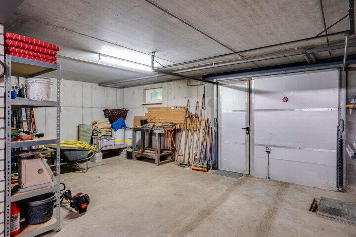 Foto 36 - Osterbos 3, Swolgen