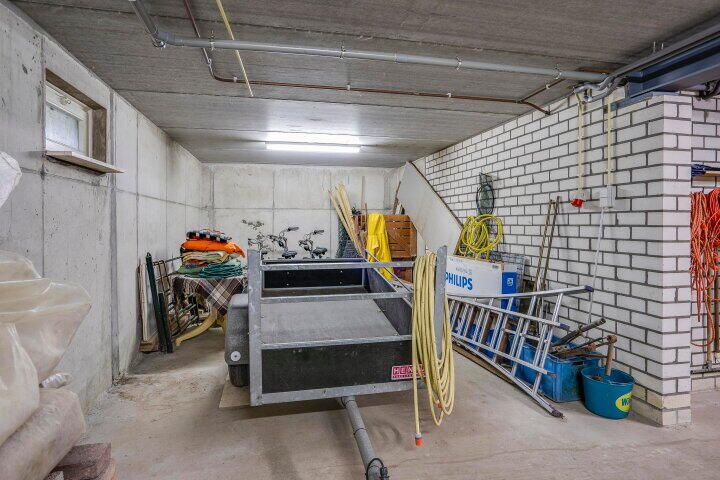 Foto 37 - Osterbos 3, Swolgen