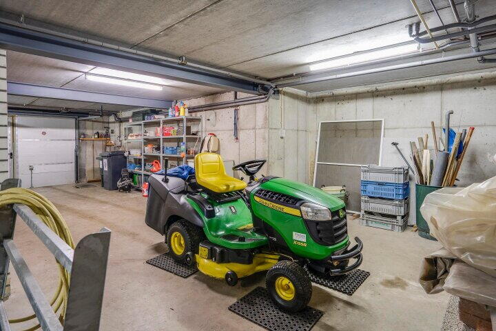 Foto 38 - Osterbos 3, Swolgen