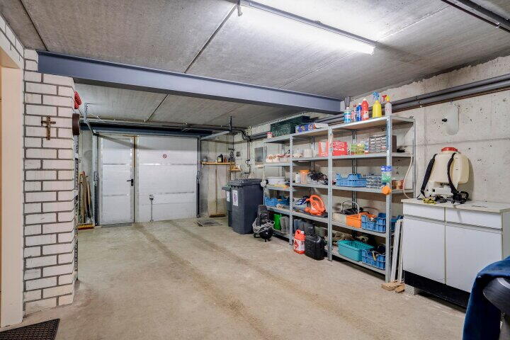 Foto 39 - Osterbos 3, Swolgen