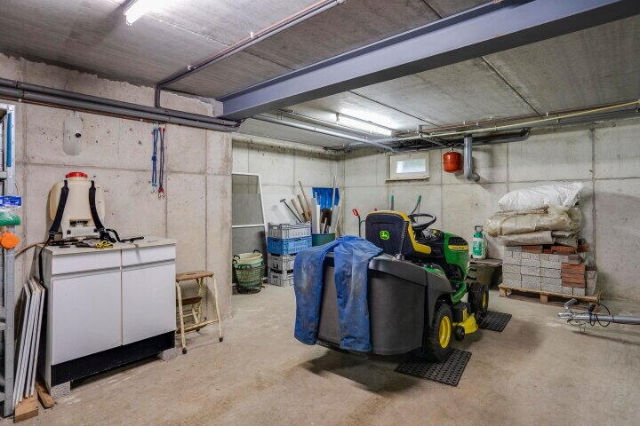 Foto 40 - Osterbos 3, Swolgen